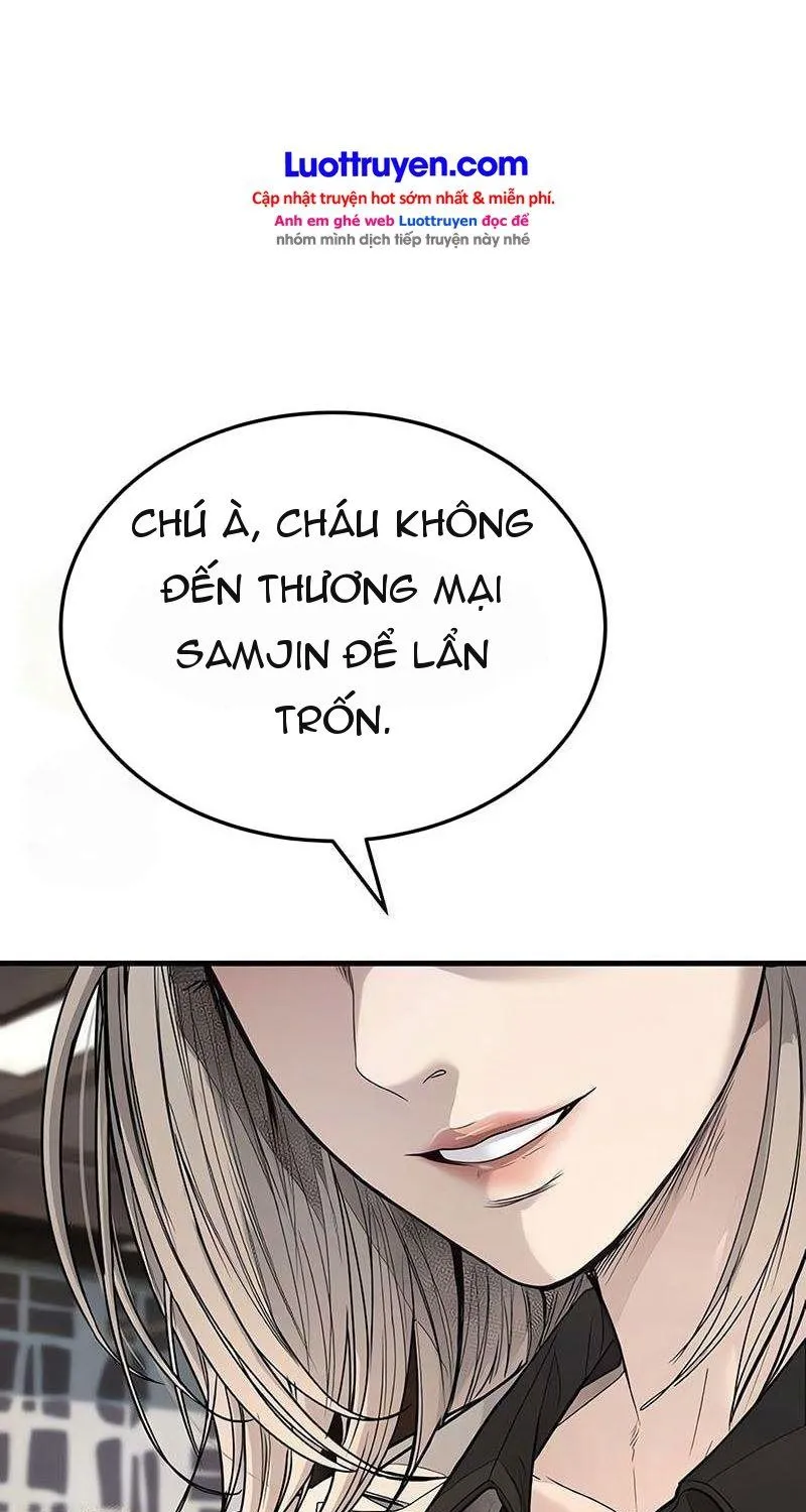 Chapter 12 - Trang 152