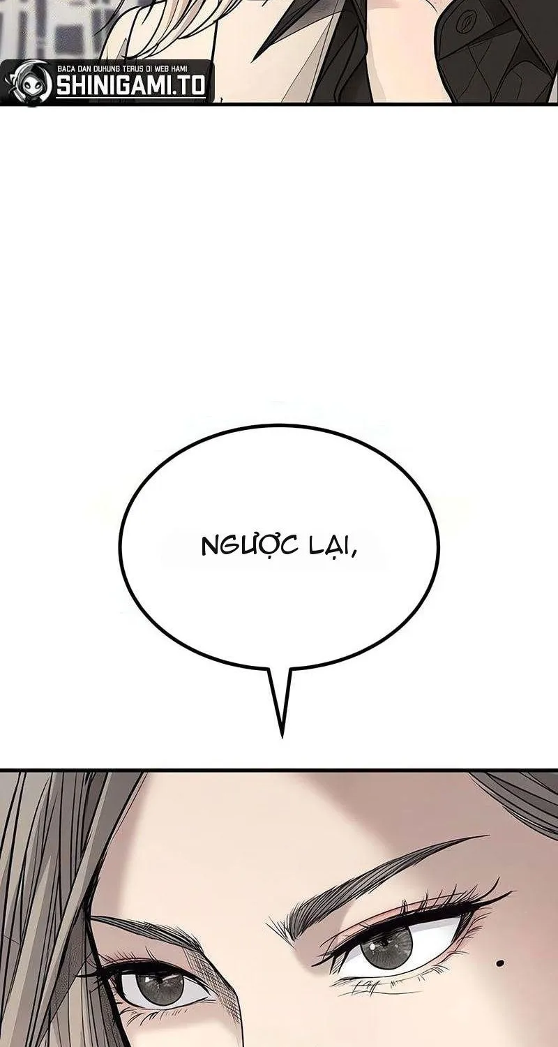 Chapter 12 - Trang 153