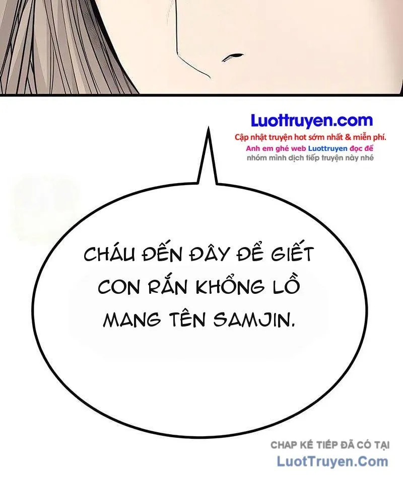 Chapter 12 - Trang 154