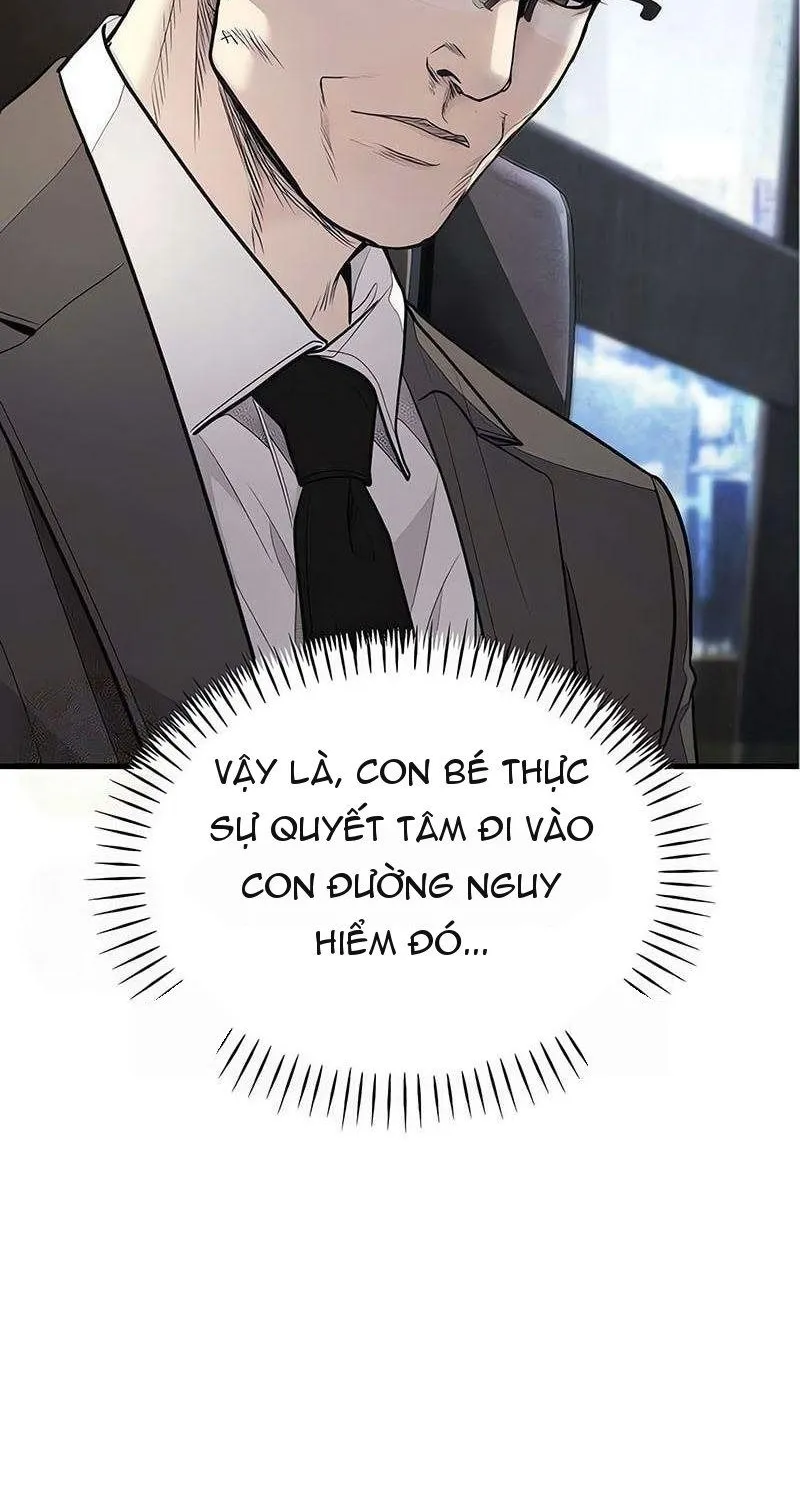 Chapter 12 - Trang 156