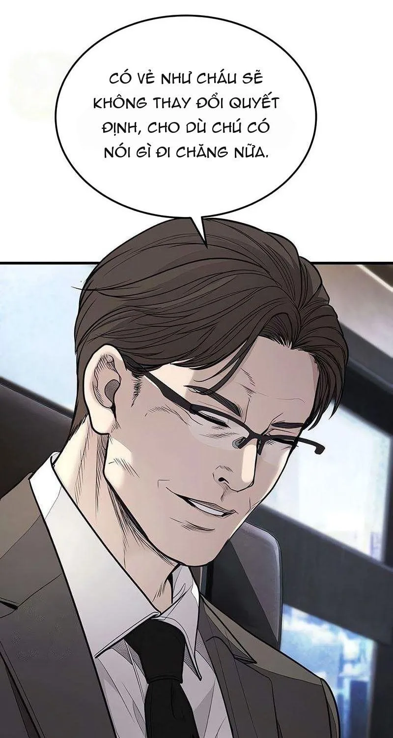 Chapter 12 - Trang 157