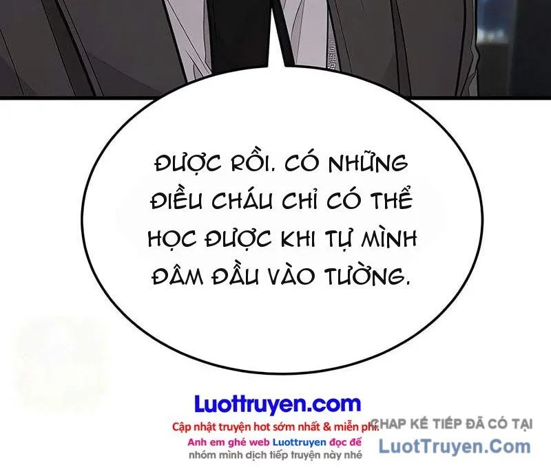 Chapter 12 - Trang 158