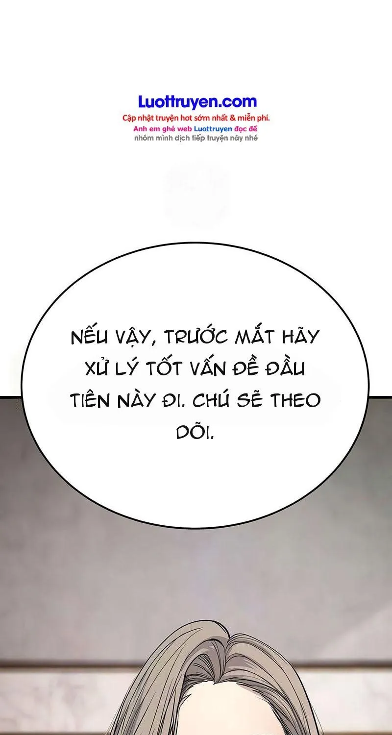 Chapter 12 - Trang 159