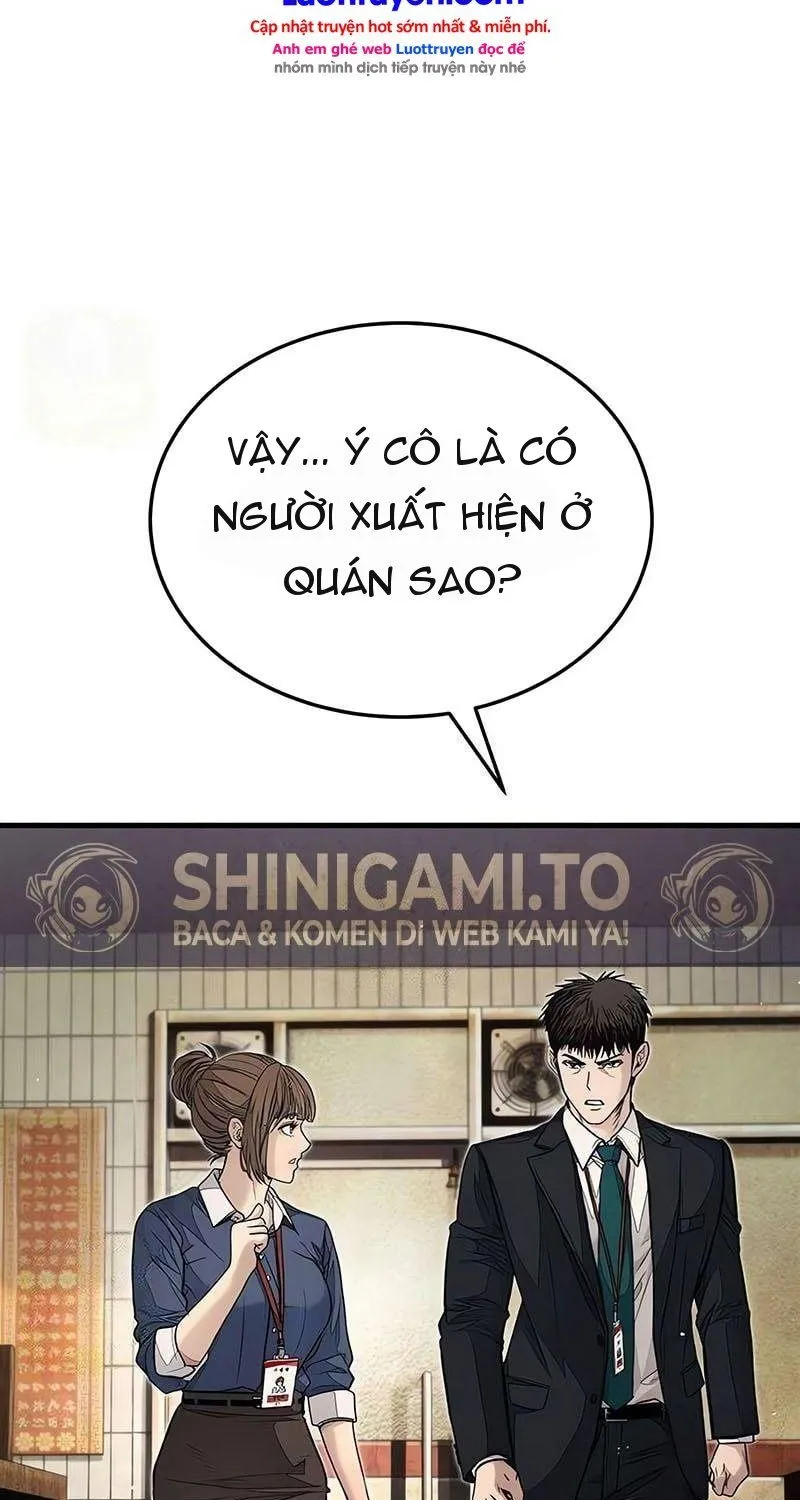 Chapter 12 - Trang 17