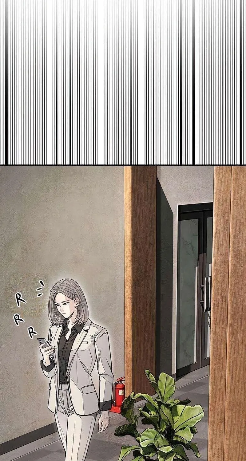 Chapter 12 - Trang 163