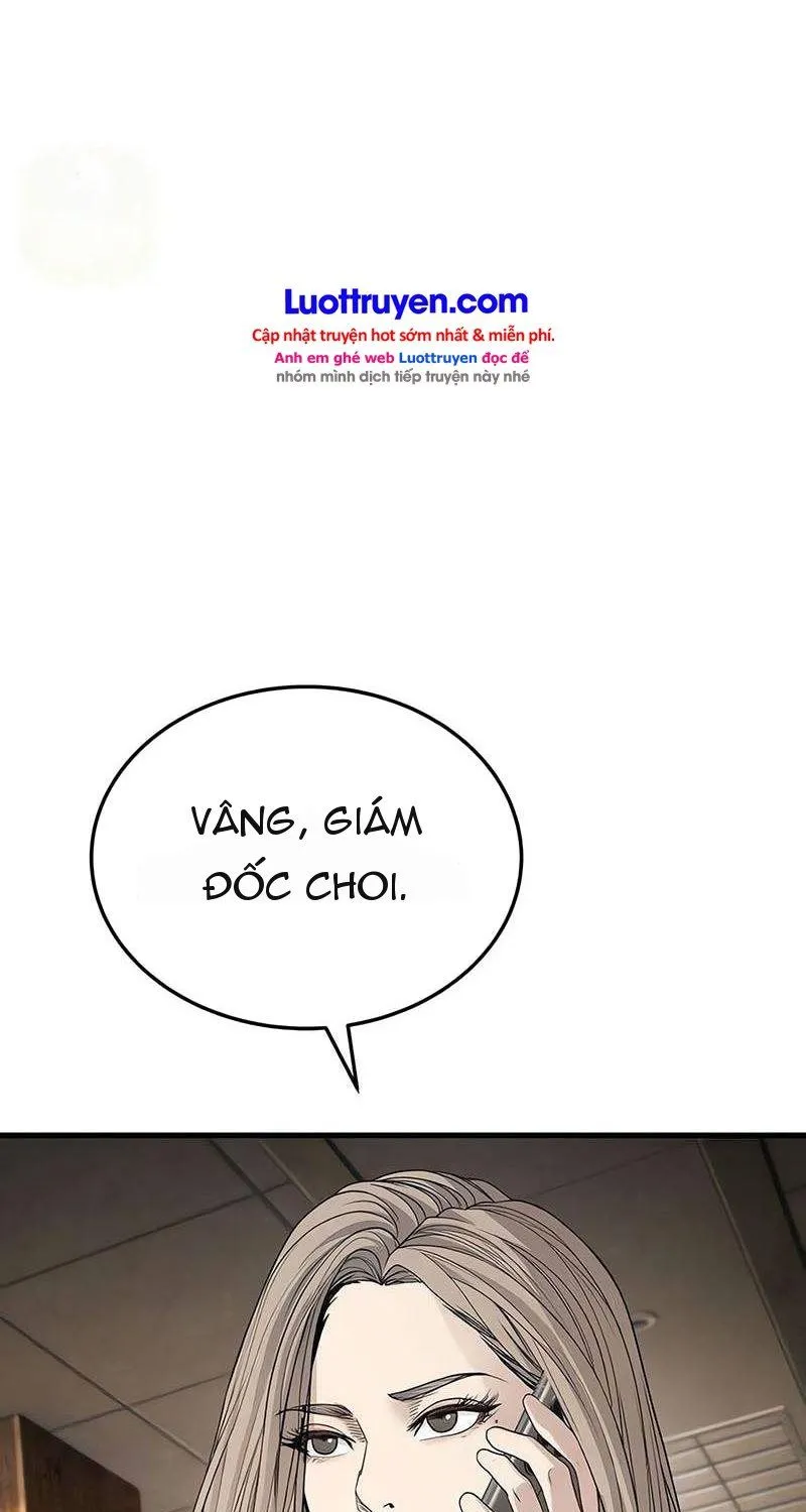 Chapter 12 - Trang 165