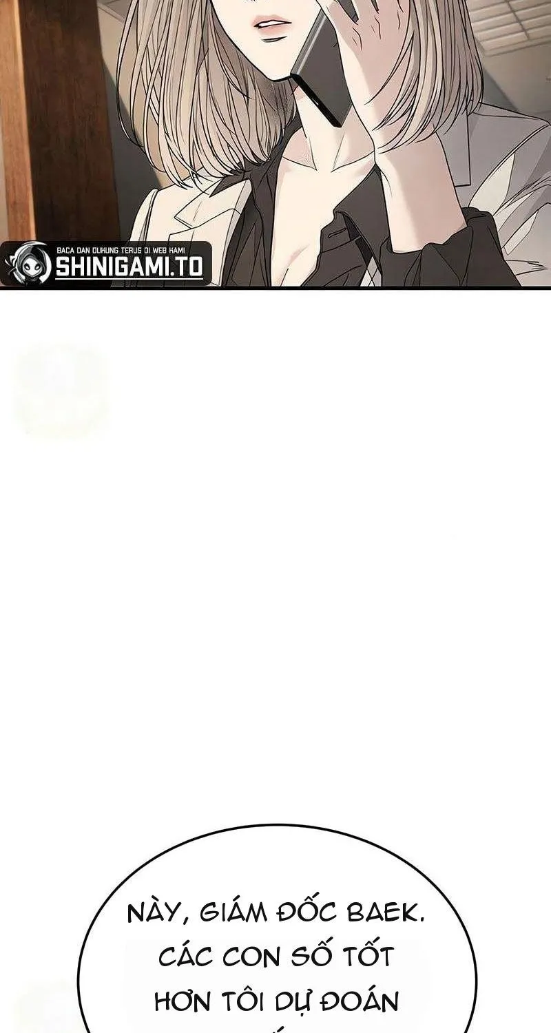 Chapter 12 - Trang 166