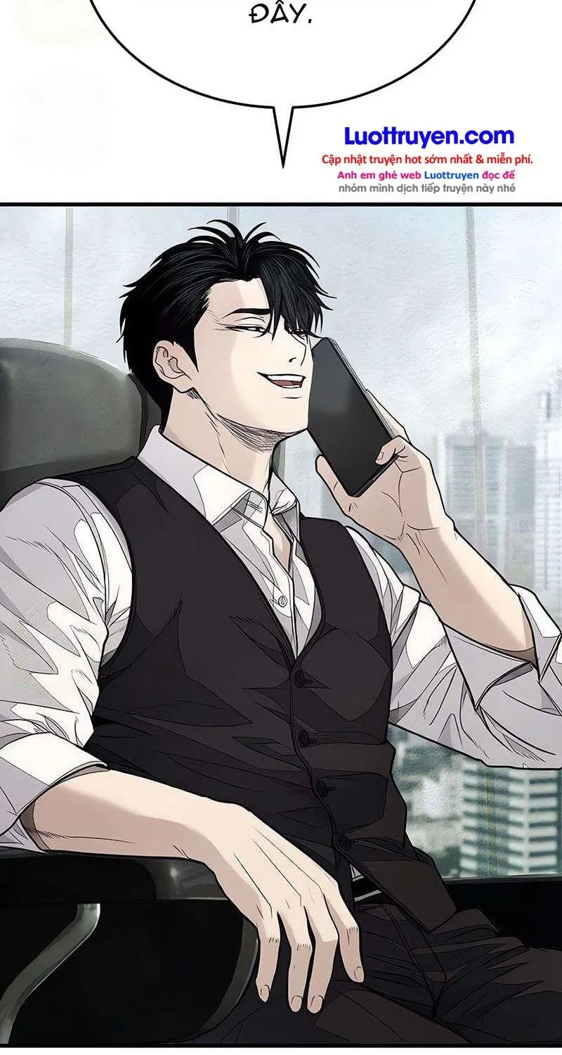 Chapter 12 - Trang 167