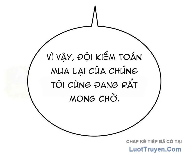 Chapter 12 - Trang 168