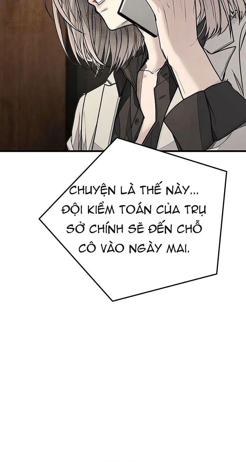 Chapter 12 - Trang 170