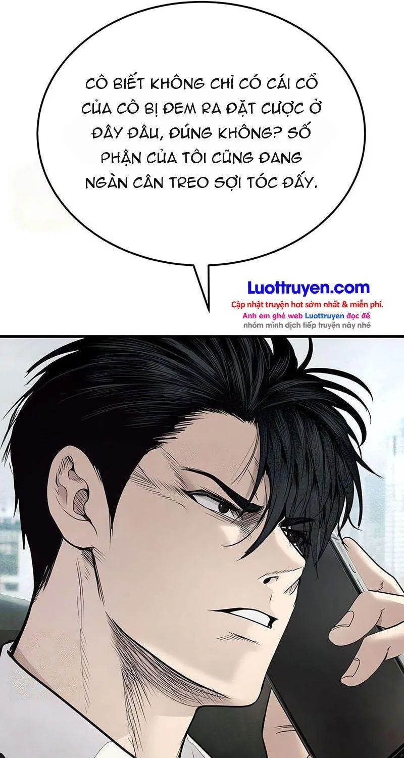 Chapter 12 - Trang 171