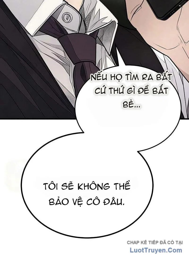 Chapter 12 - Trang 172