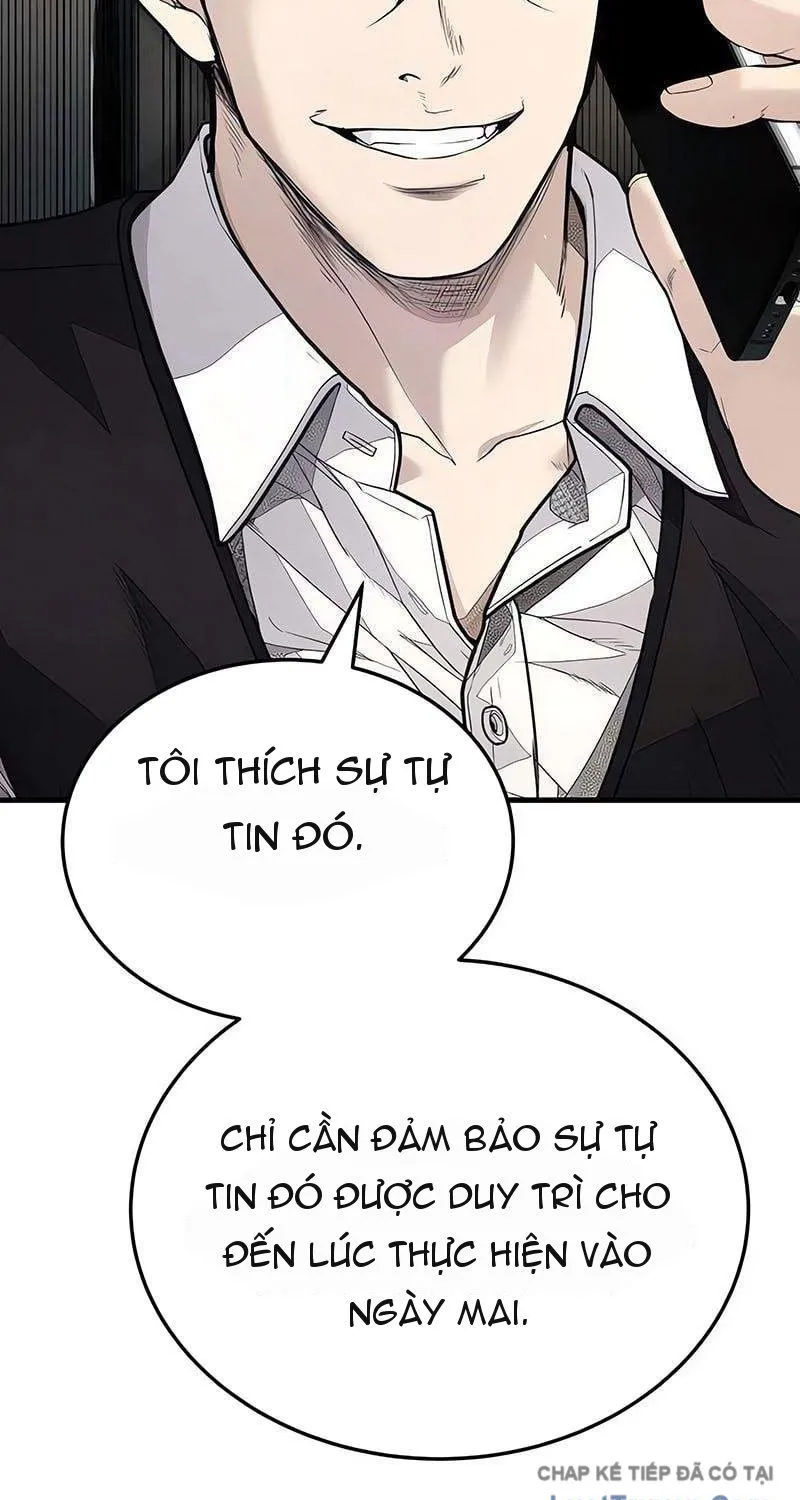 Chapter 12 - Trang 175