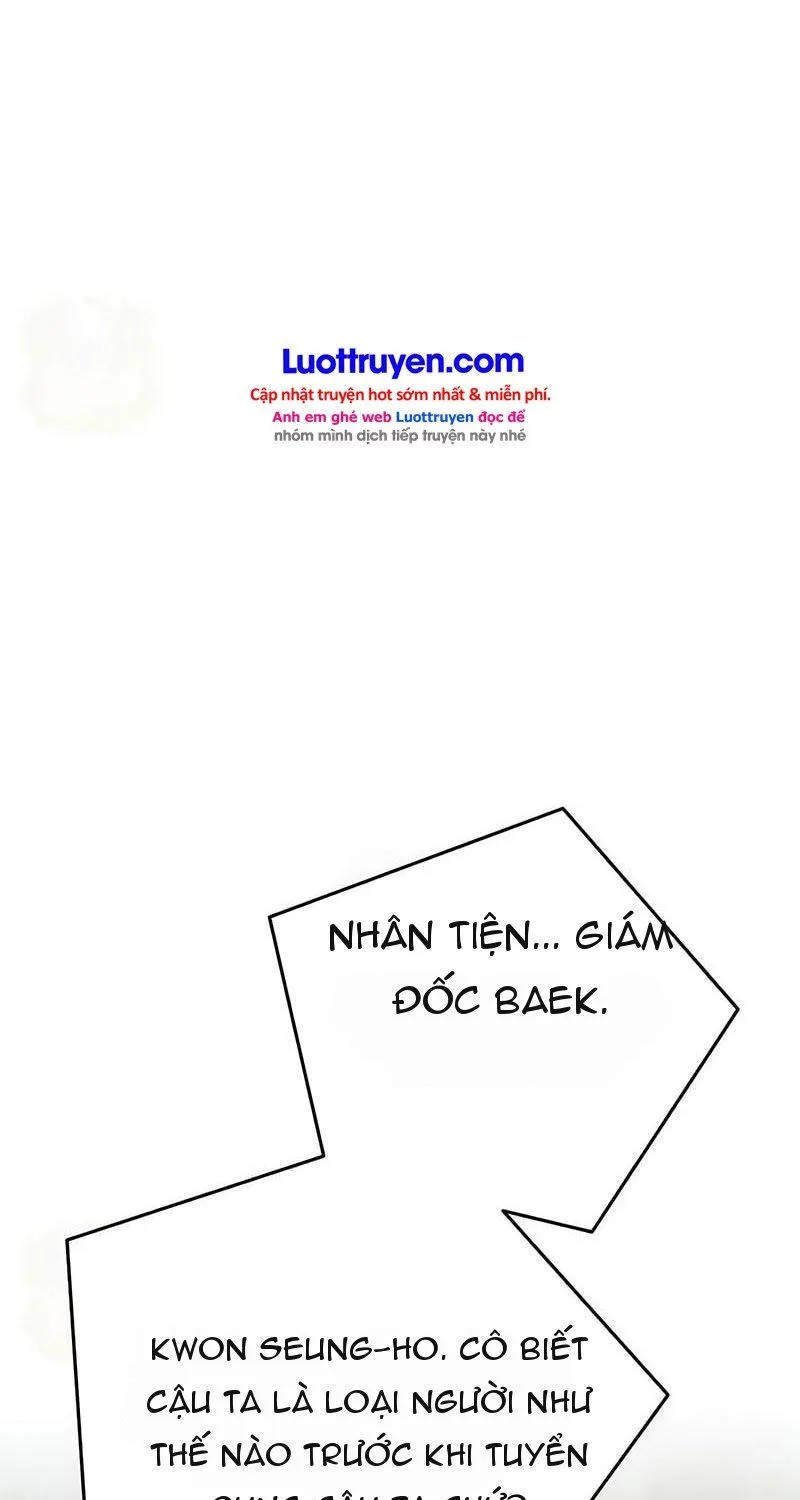 Chapter 12 - Trang 177