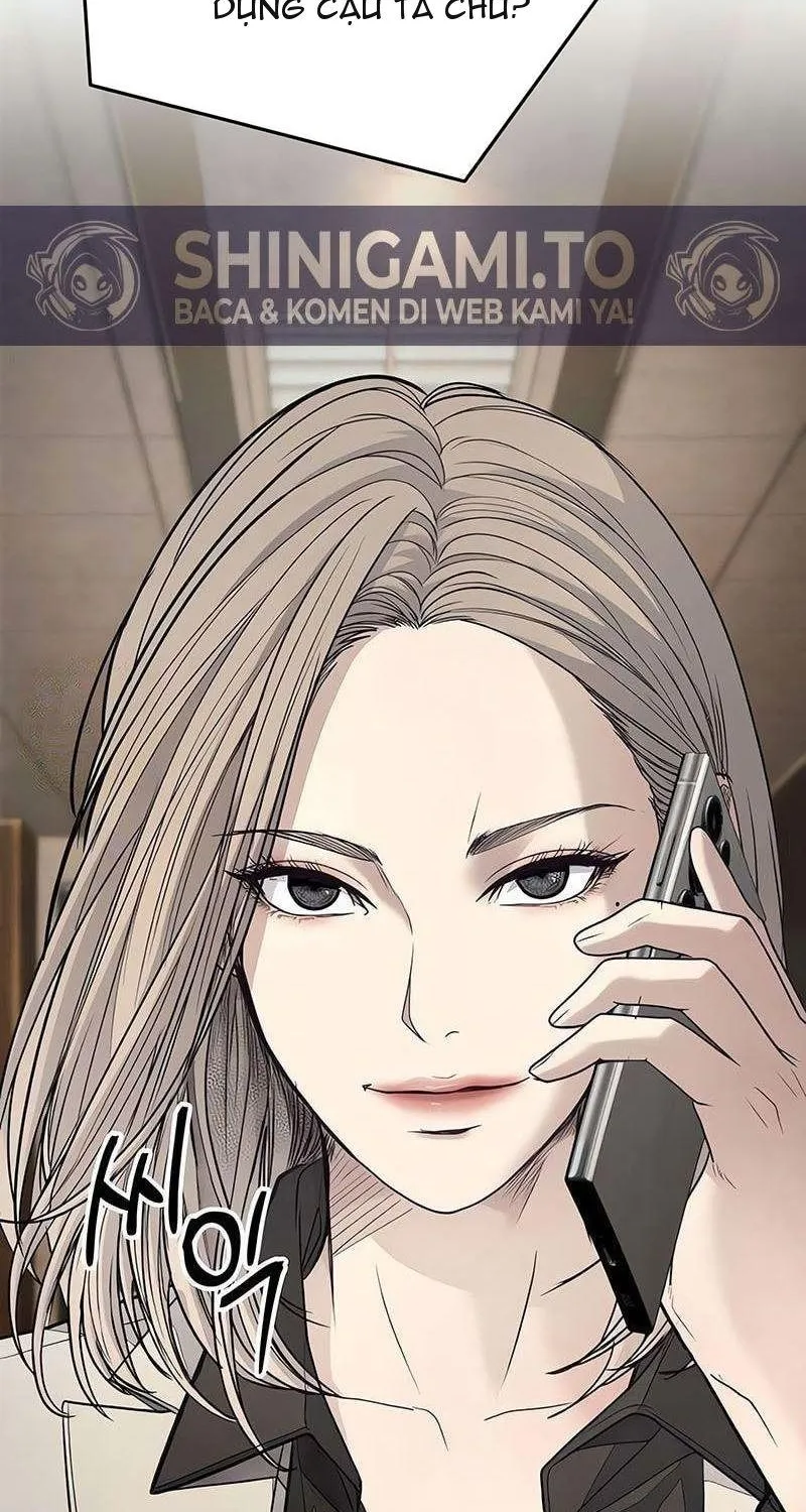 Chapter 12 - Trang 178
