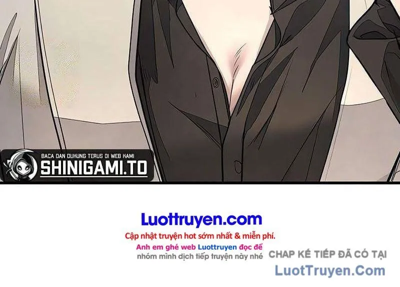 Chapter 12 - Trang 179