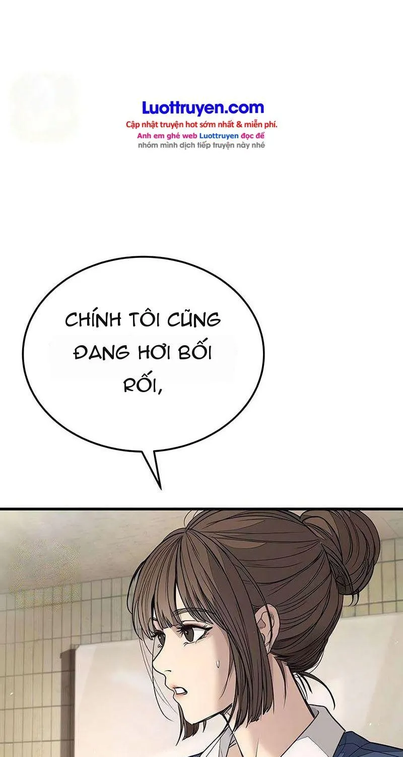 Chapter 12 - Trang 19