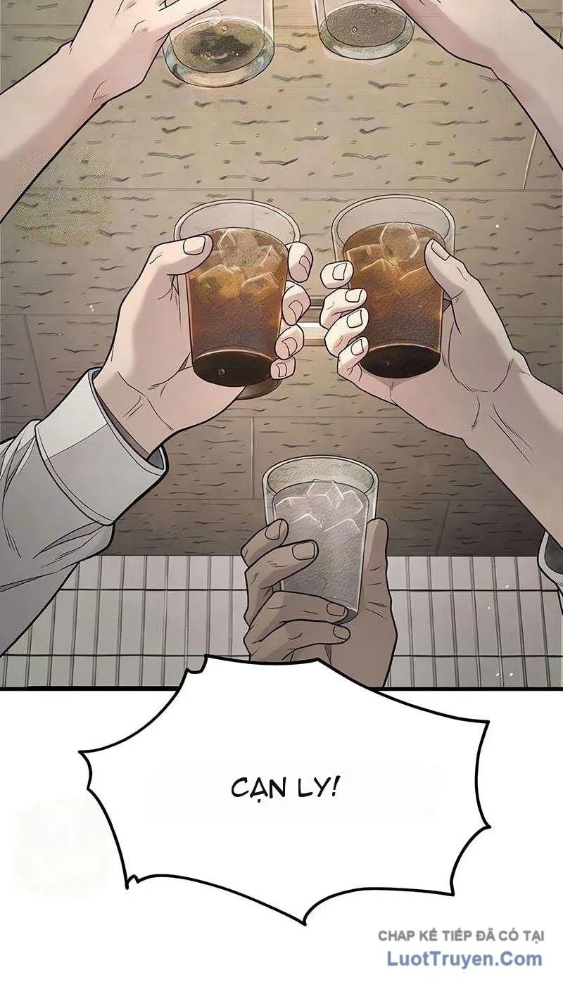 Chapter 12 - Trang 182