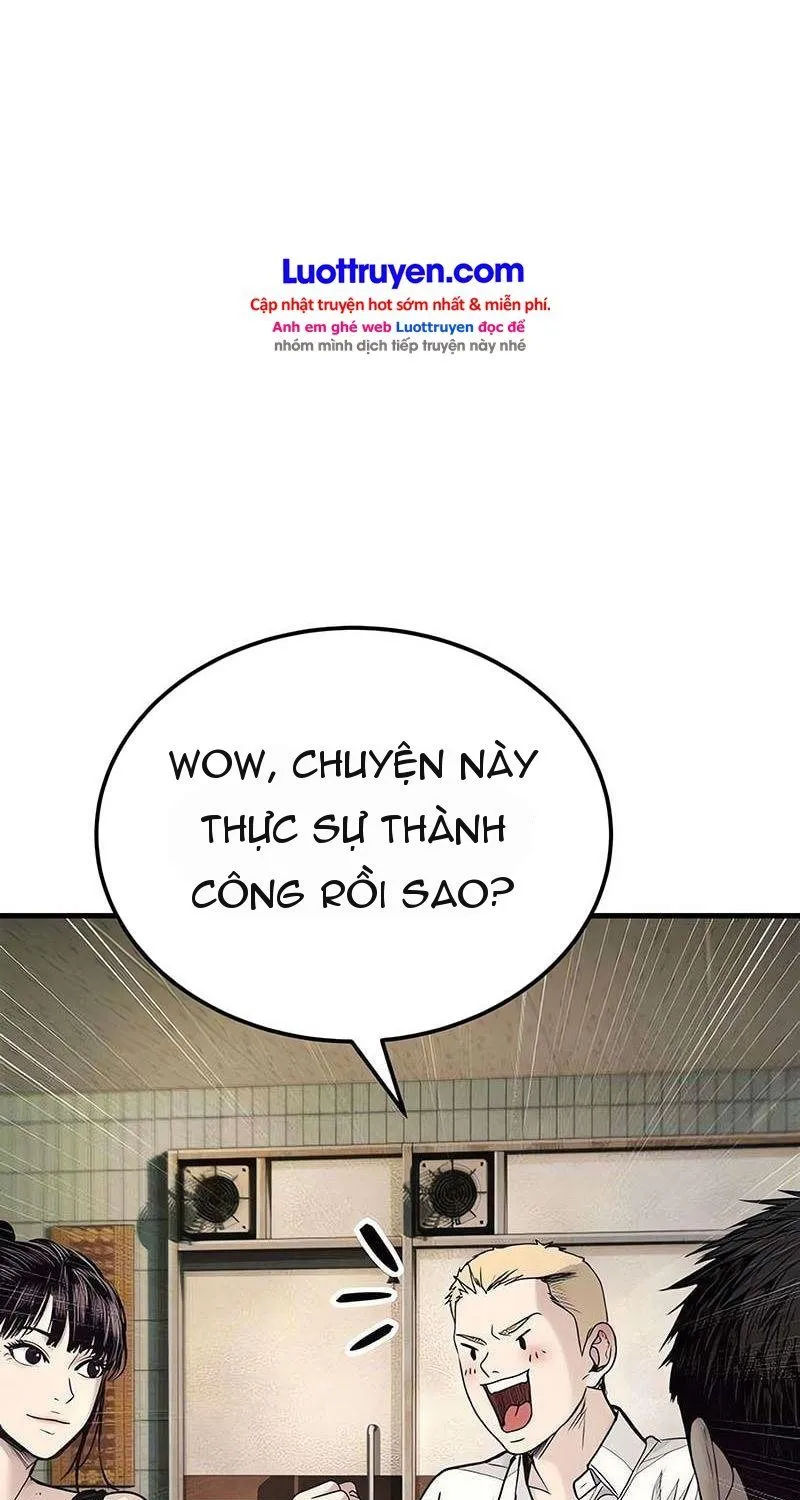 Chapter 12 - Trang 183