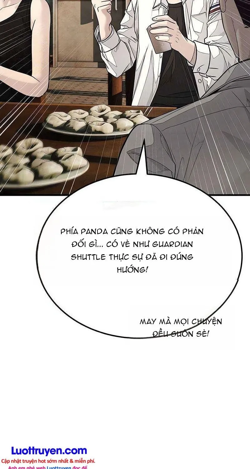 Chapter 12 - Trang 184