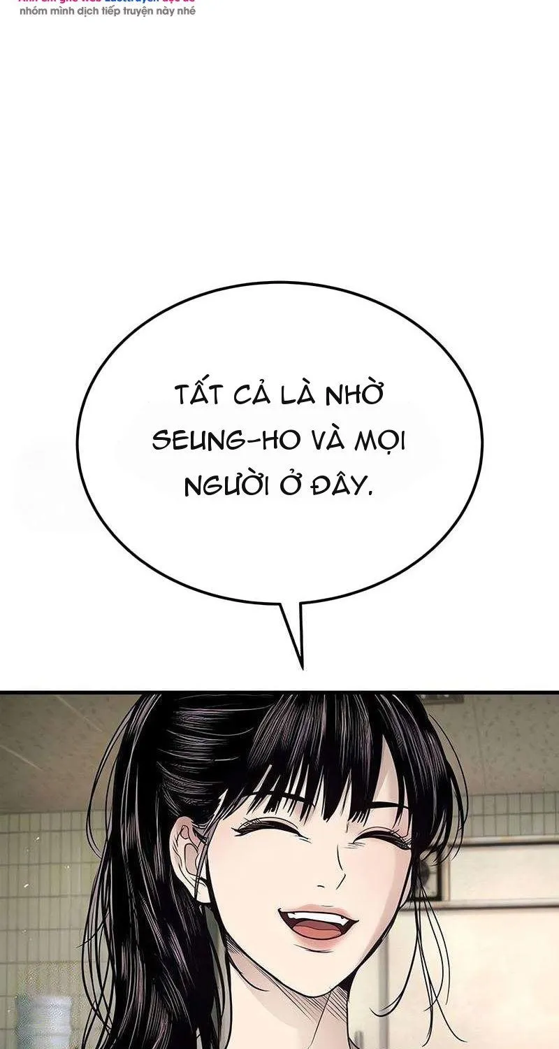 Chapter 12 - Trang 185