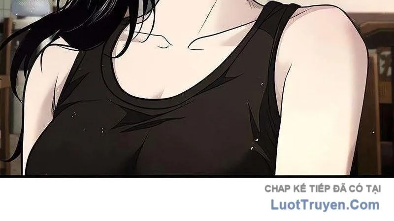 Chapter 12 - Trang 186