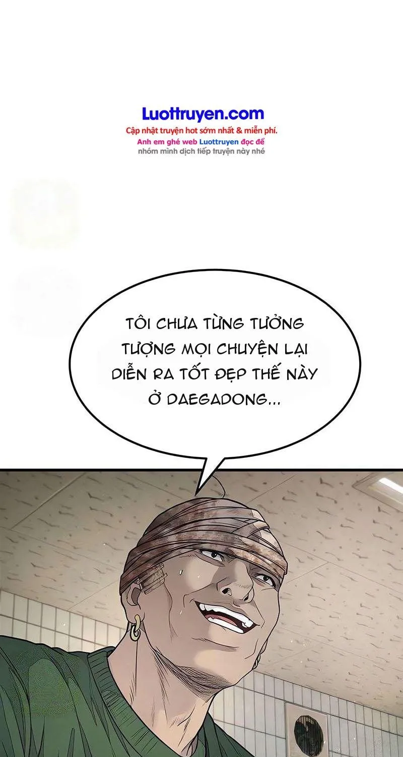 Chapter 12 - Trang 187