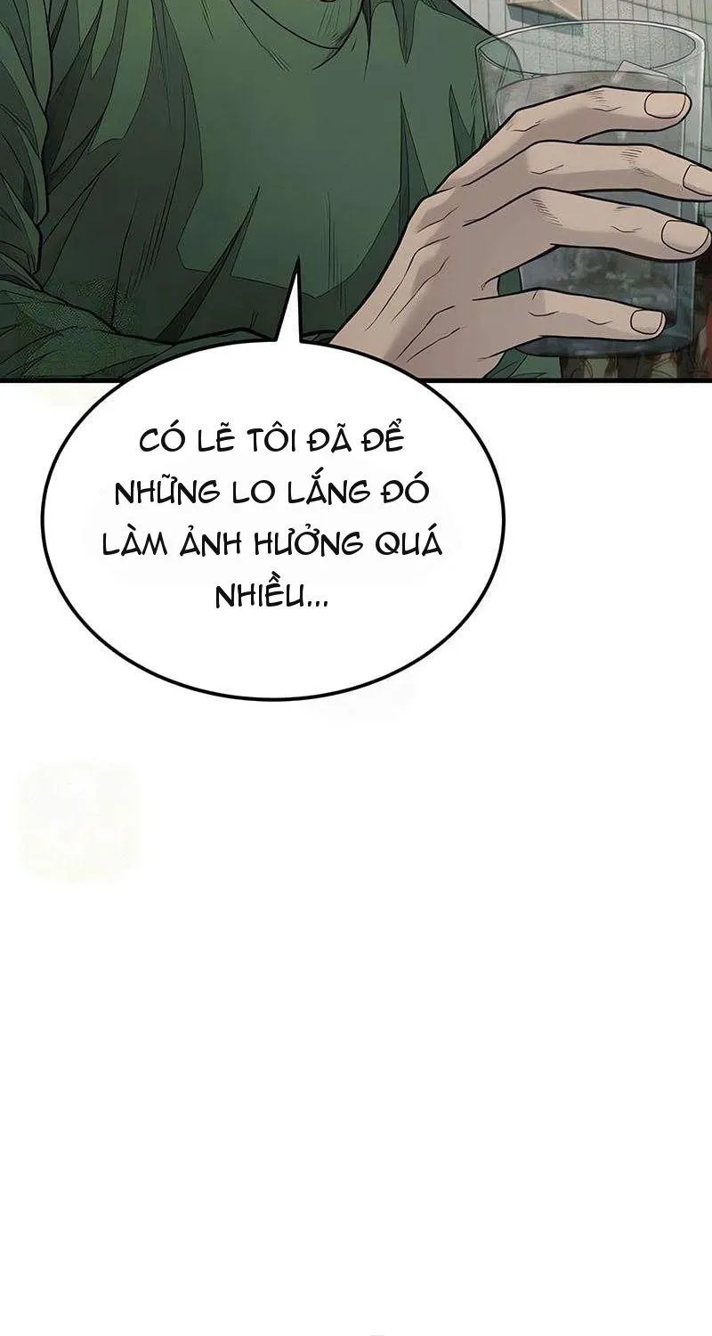 Chapter 12 - Trang 188