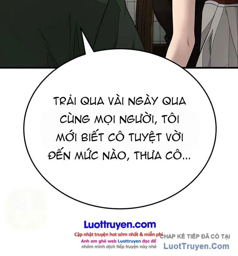Chapter 12 - Trang 190