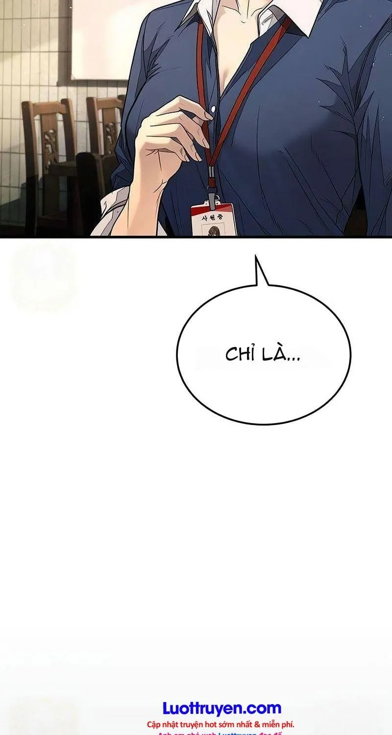 Chapter 12 - Trang 20