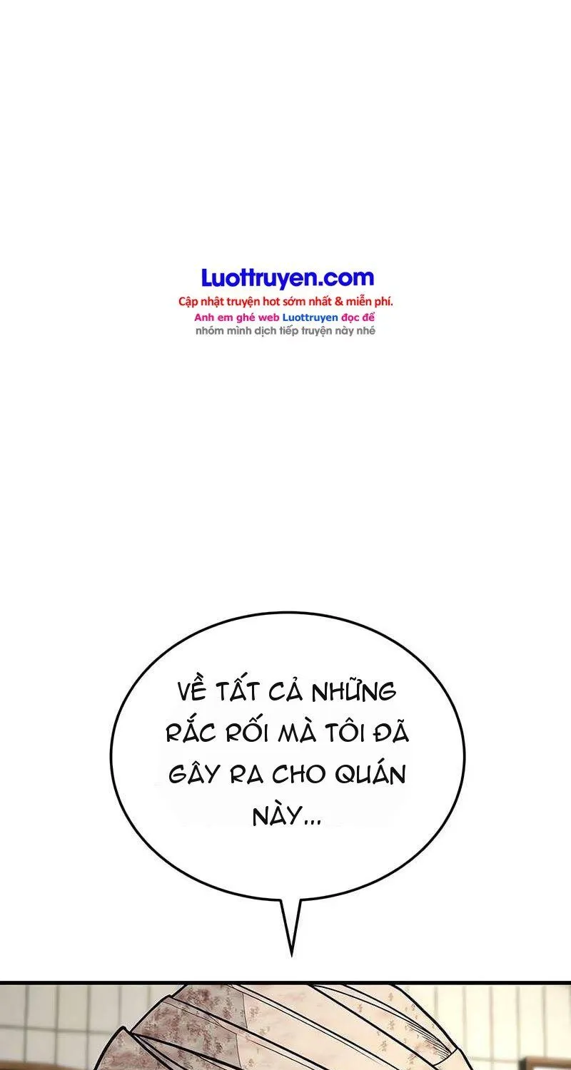 Chapter 12 - Trang 191