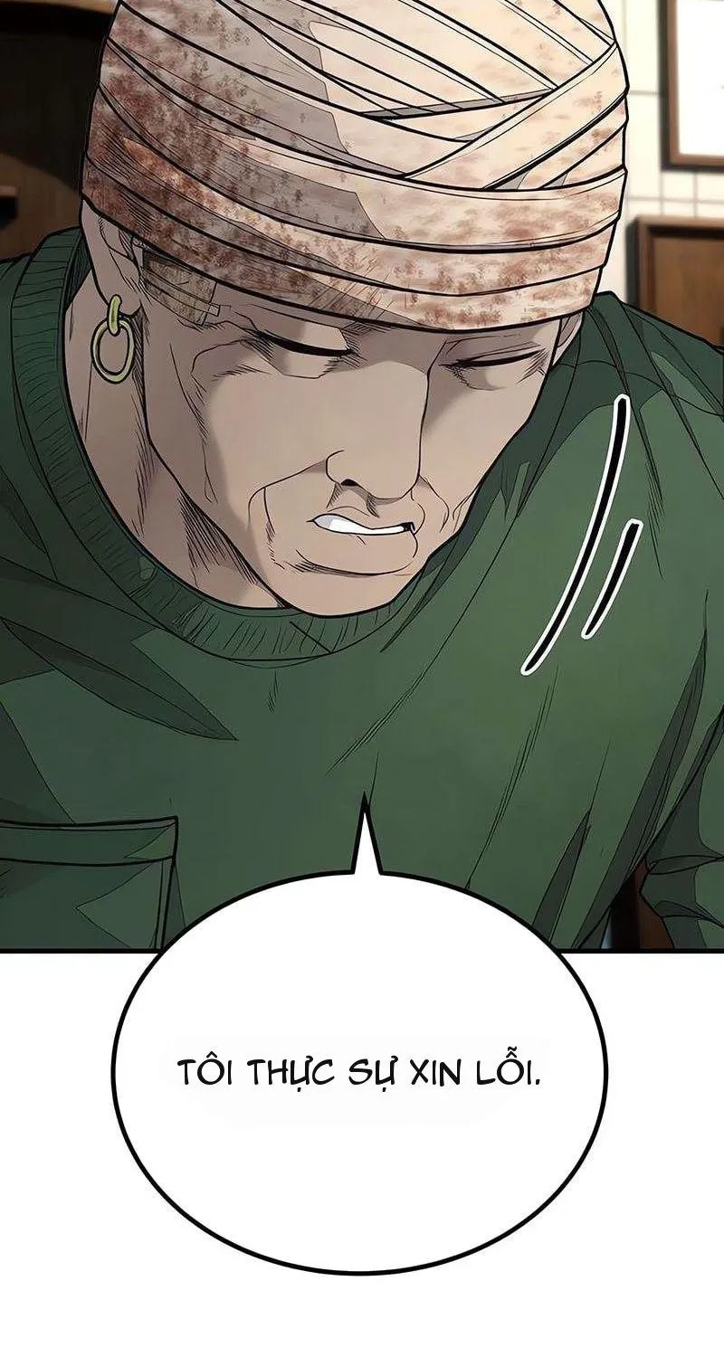 Chapter 12 - Trang 192