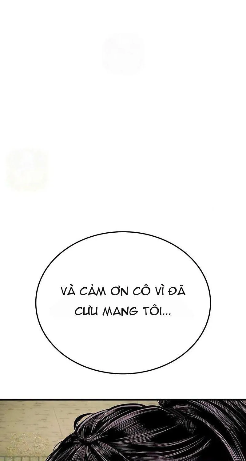 Chapter 12 - Trang 193