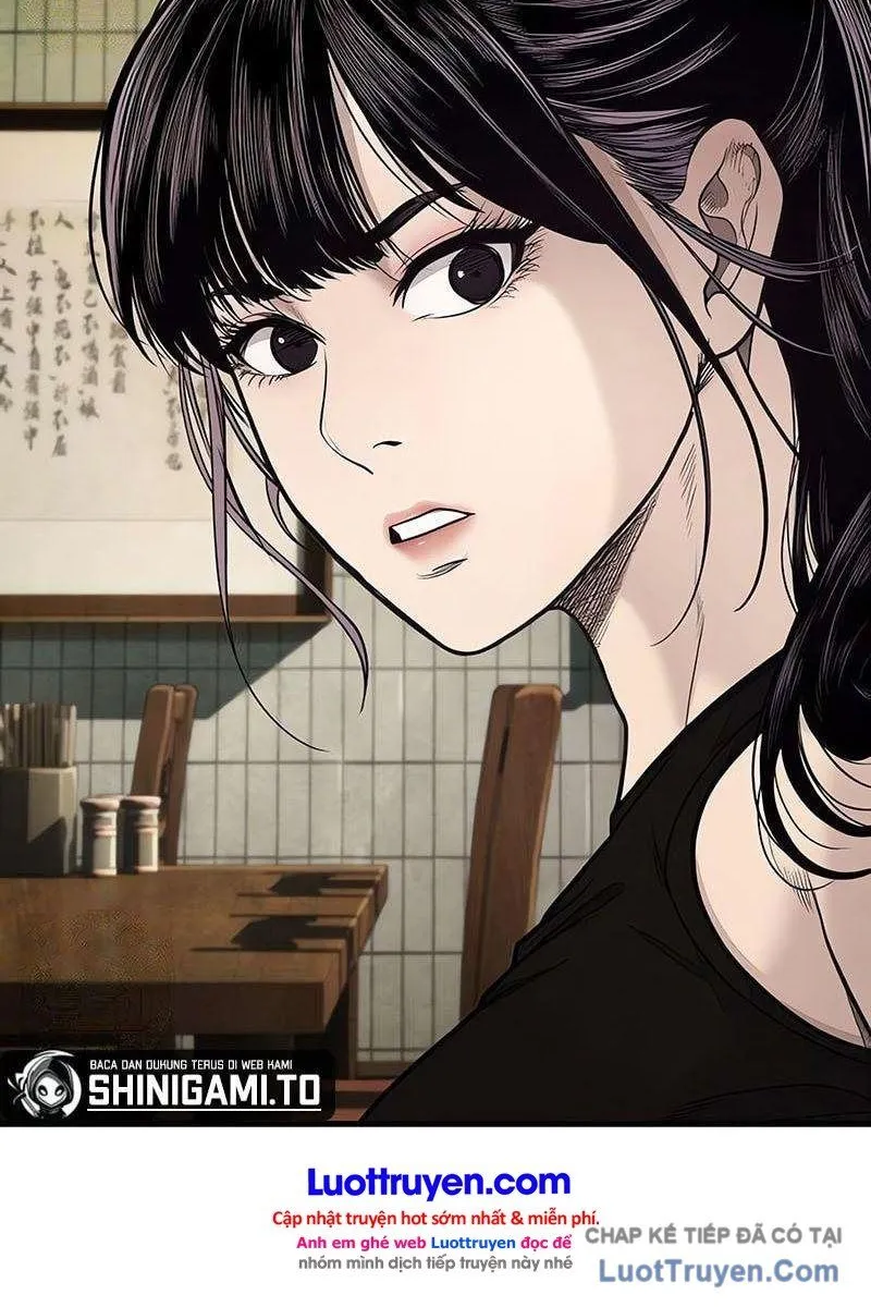 Chapter 12 - Trang 194