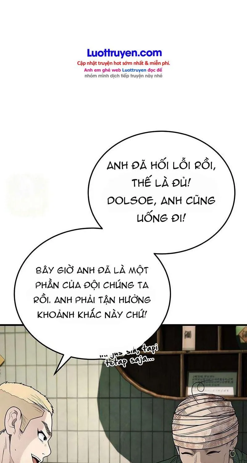 Chapter 12 - Trang 195