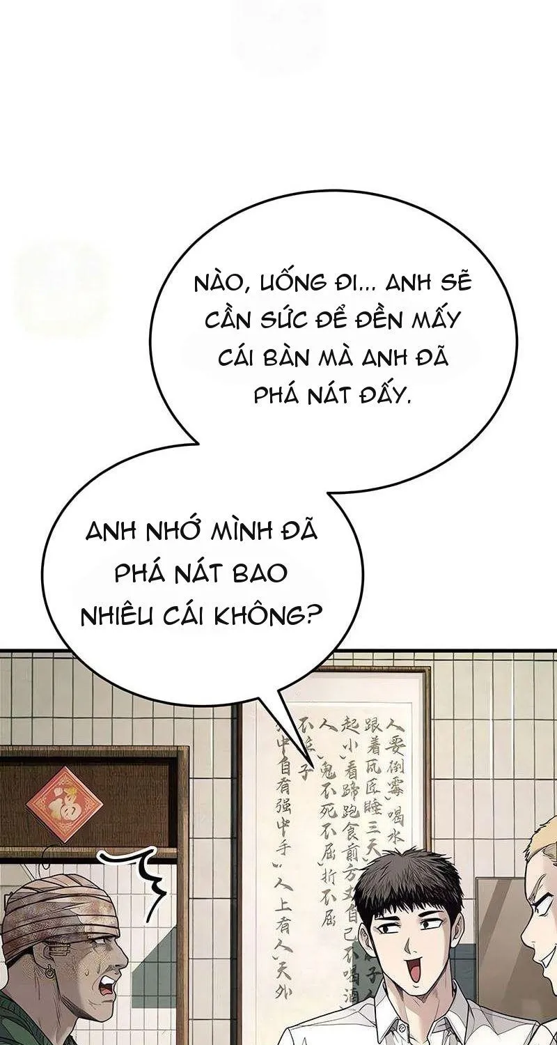 Chapter 12 - Trang 197