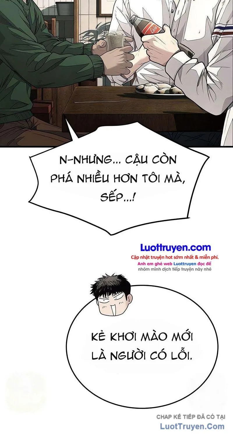Chapter 12 - Trang 198