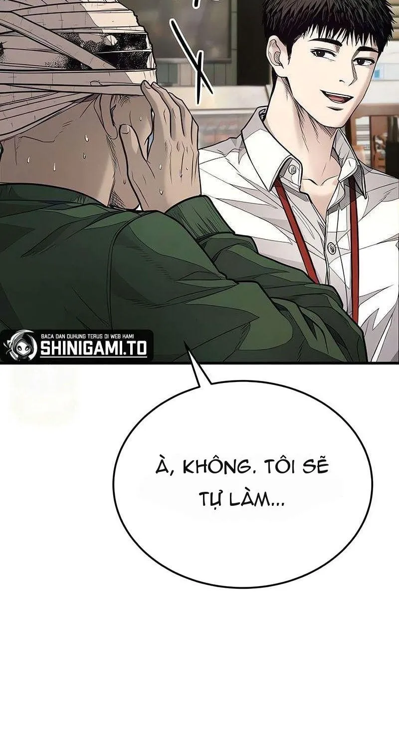Chapter 12 - Trang 200