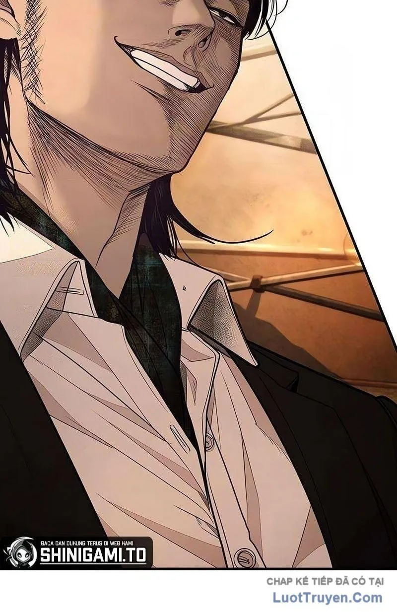 Chapter 12 - Trang 3