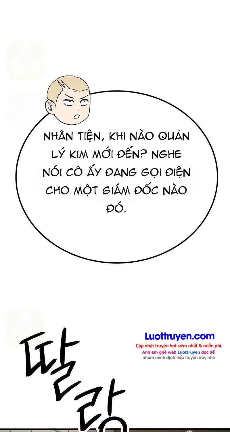 Chapter 12 - Trang 201