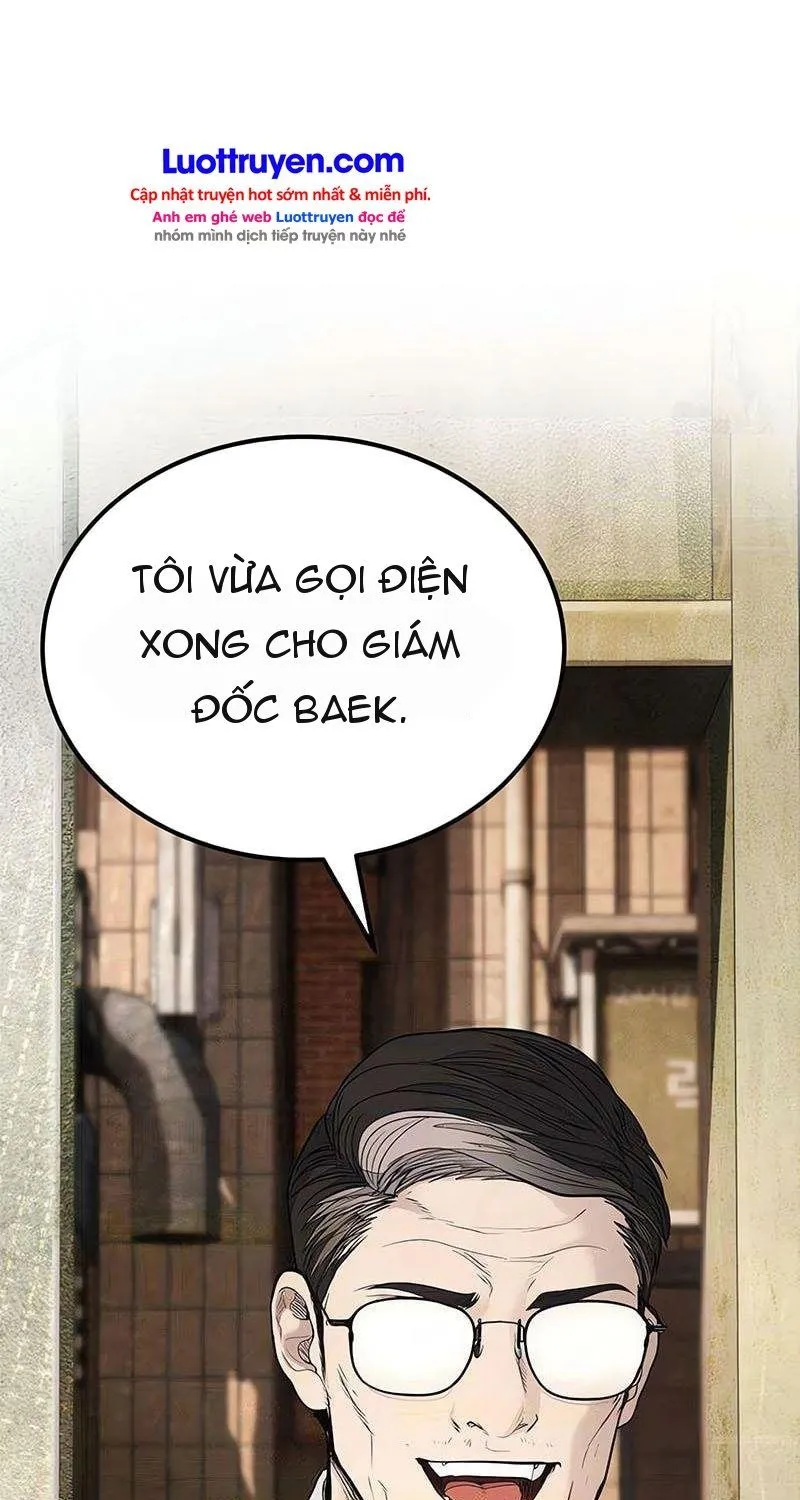 Chapter 12 - Trang 203