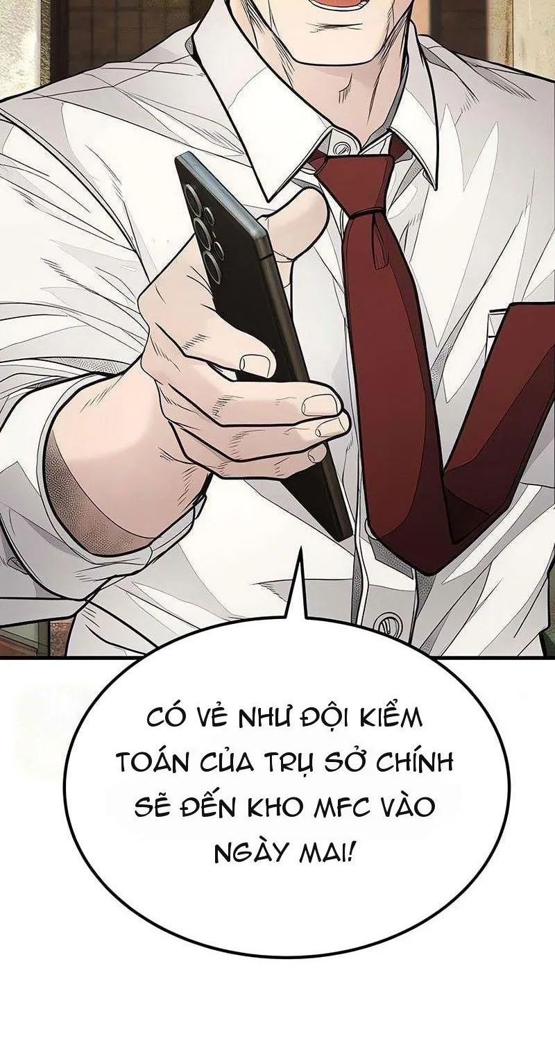 Chapter 12 - Trang 204