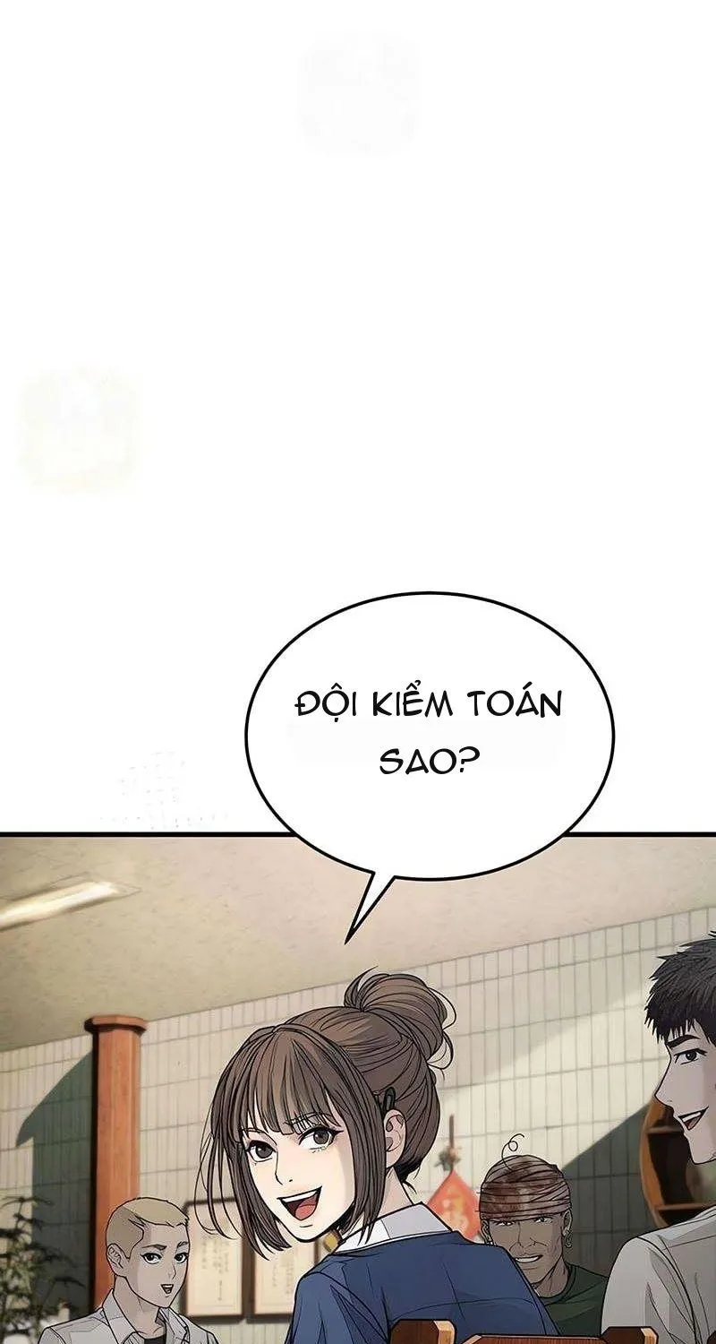 Chapter 12 - Trang 205