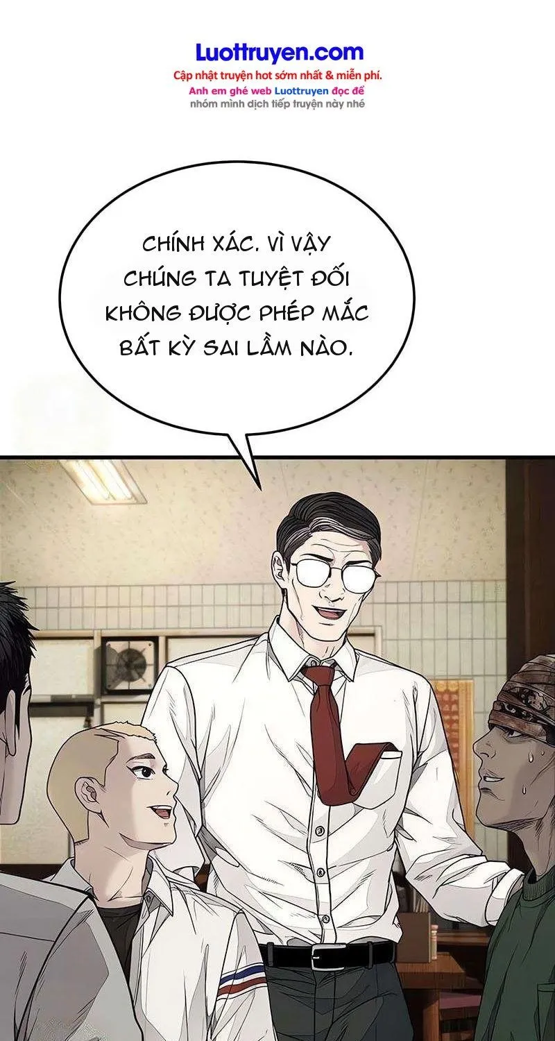 Chapter 12 - Trang 207