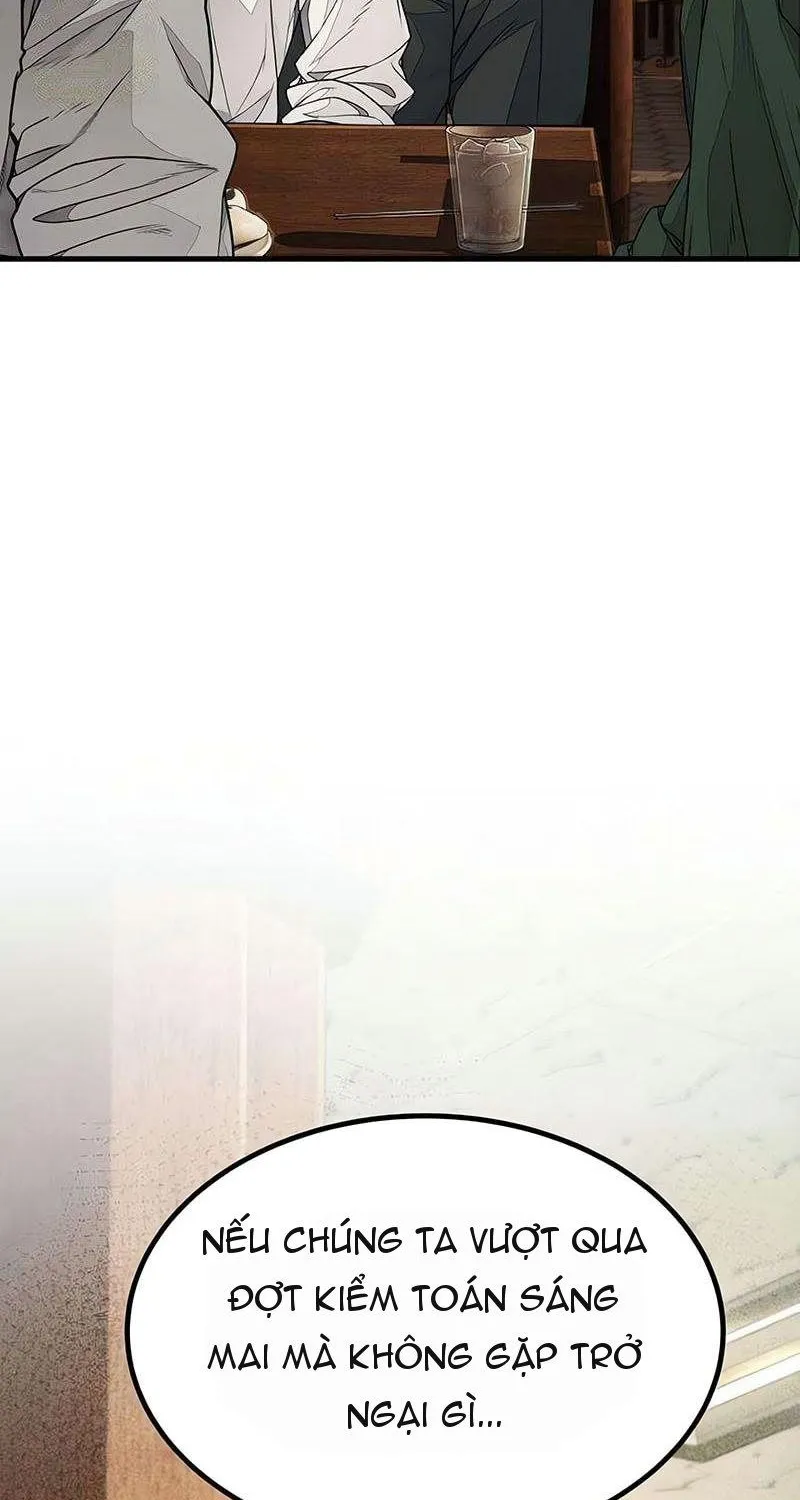 Chapter 12 - Trang 208