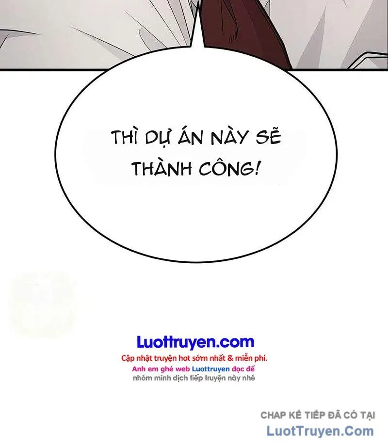 Chapter 12 - Trang 210