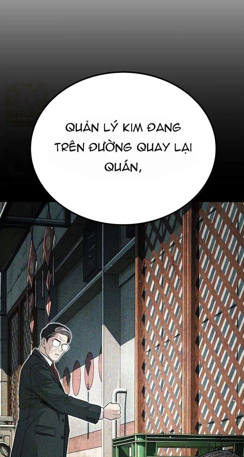 Chapter 12 - Trang 22