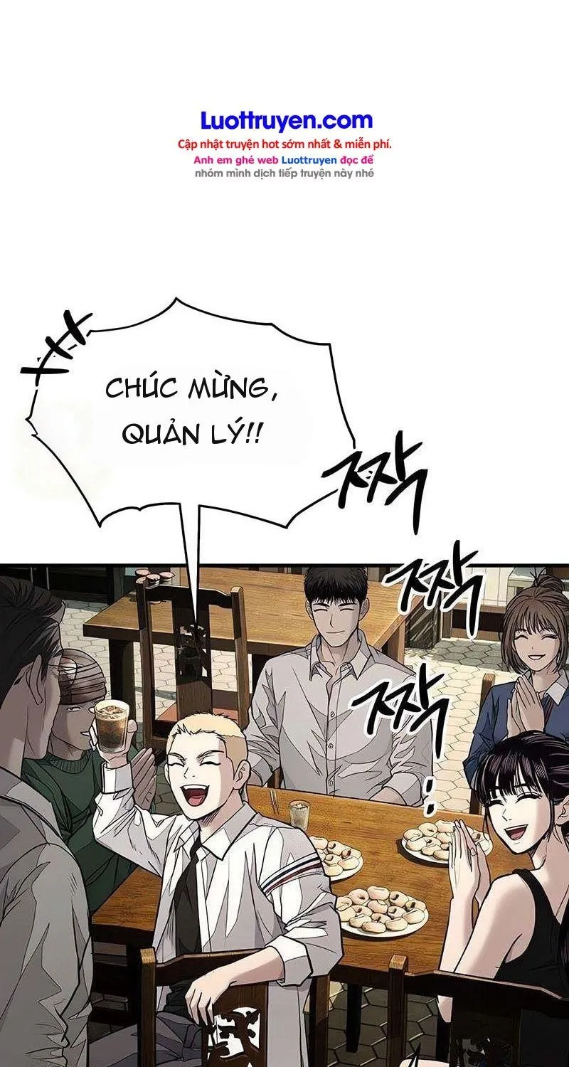 Chapter 12 - Trang 211