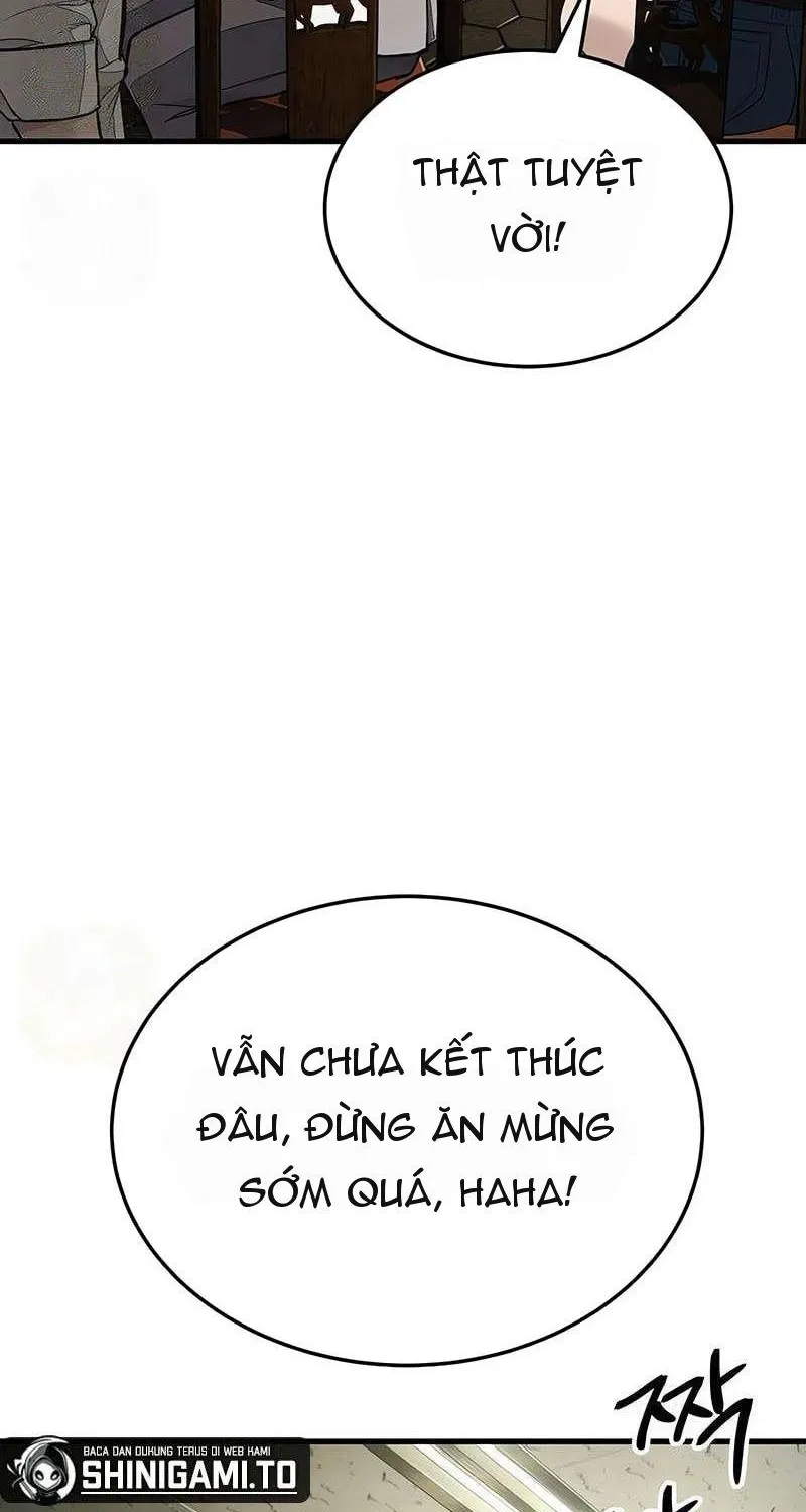 Chapter 12 - Trang 212
