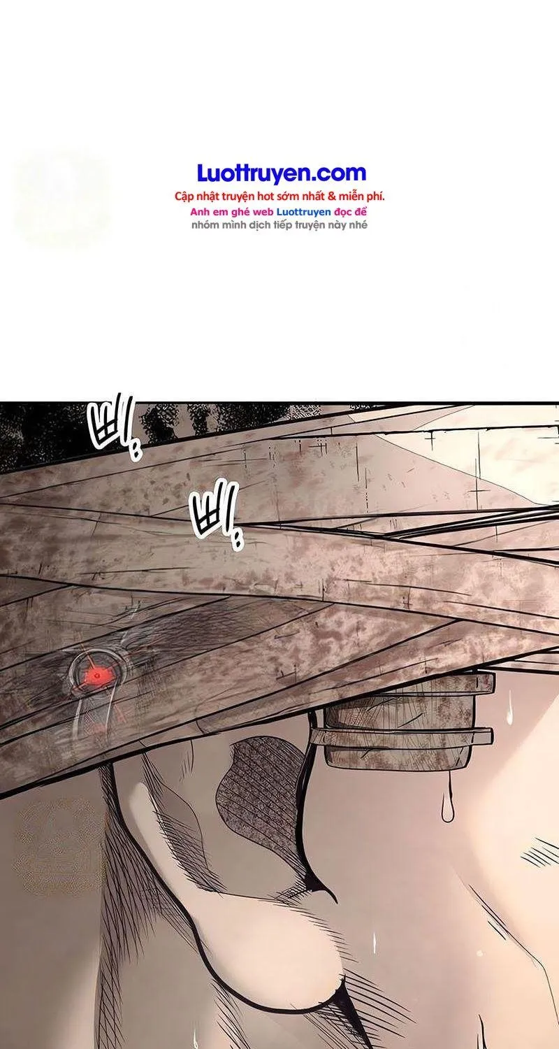 Chapter 12 - Trang 214